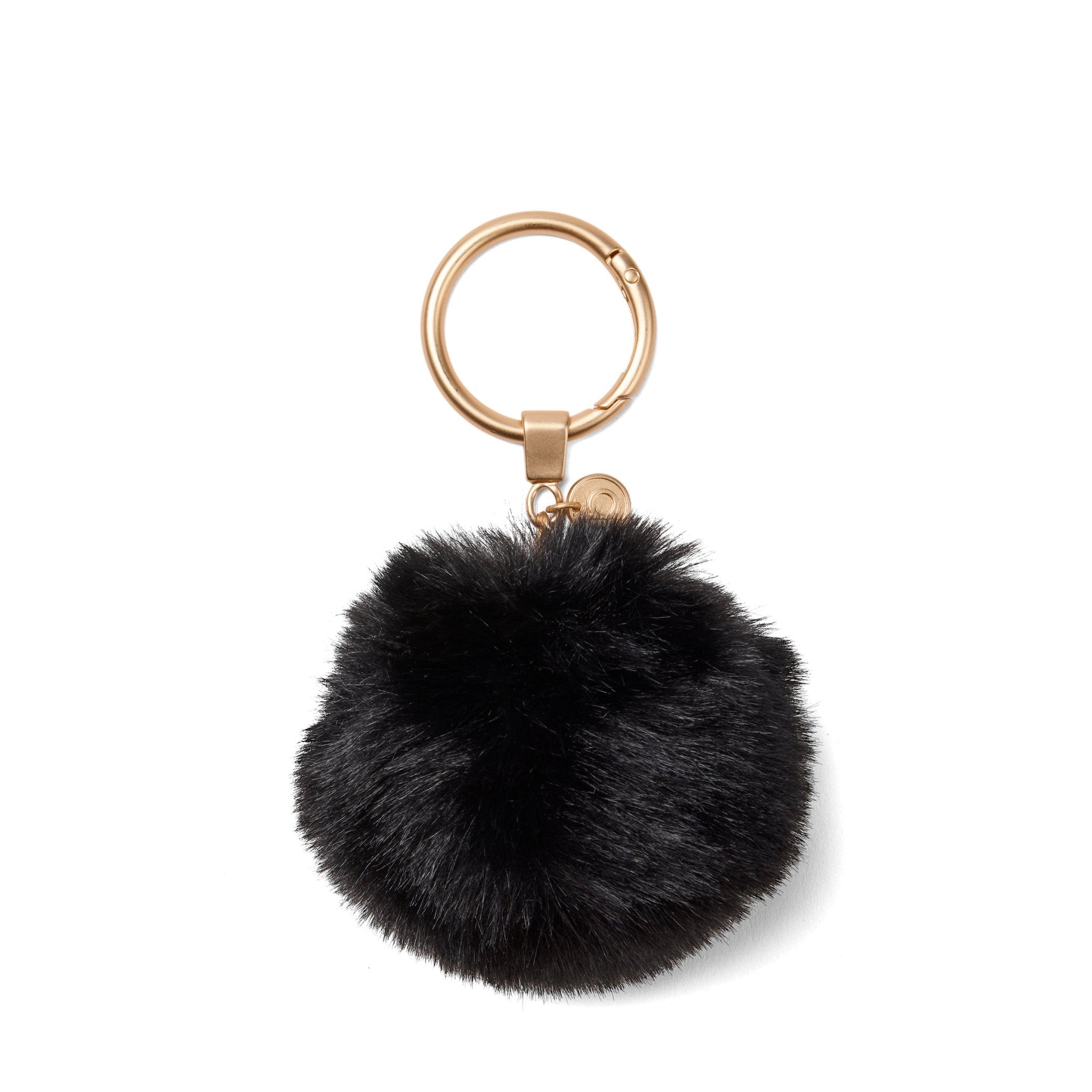 Bogg® Bogg’d & Charmed Pouf Bag Charms - Juli's Wearable Art