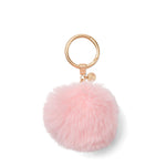 Bogg® Bogg’d & Charmed Pouf Bag Charms - Juli's Wearable Art