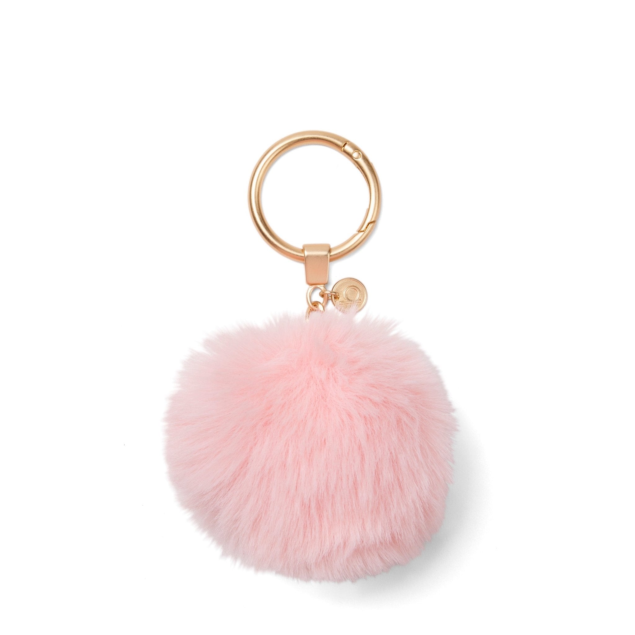 Bogg® Bogg’d & Charmed Pouf Bag Charms - Juli's Wearable Art