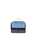 Boggs N' Ends Bandana Organizer Pouch | NAVY Me Crazy - Juli's Wearable Art