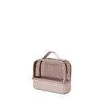Boggs N' Ends Organizer Pouch | Mushroom - Juli's Wearable Art