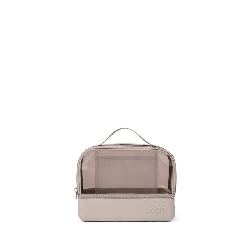 Boggs N' Ends Organizer Pouch | Mushroom