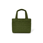 Brighton Adrienne Small Tote – Army Green - Juli's Wearable Art