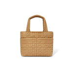 Brighton Adrienne Small Tote – Camel - Juli's Wearable Art