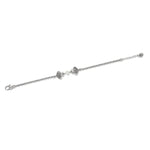 Brighton Alcazar Amor Pearl Bracelet - Juli's Wearable Art