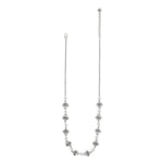 Brighton Alcazar Amor Pearl Necklace - Juli's Wearable Art