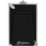Brighton Alcazar Picture Frame - Juli's Wearable Art