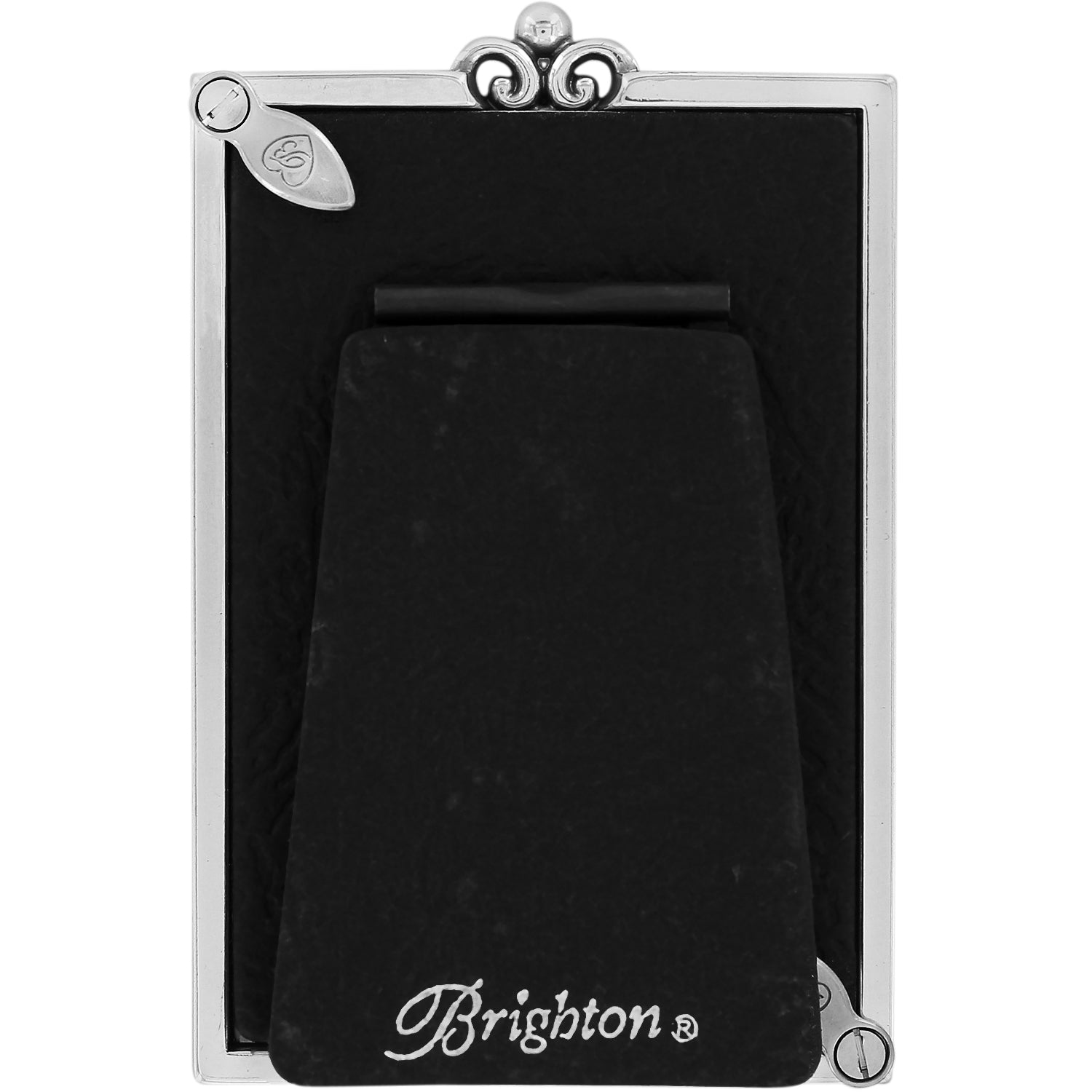 Brighton Alcazar Picture Frame - Juli's Wearable Art