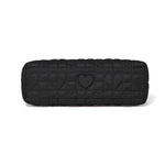 Brighton Alina Medium Cross Body Bag – Black - Juli's Wearable Art