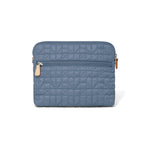 Brighton Alina Medium Cross Body Bag – Powder Blue - Juli's Wearable Art