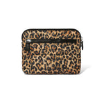 Brighton Alina Medium Crossbody Bag | Catwalk - Juli's Wearable Art