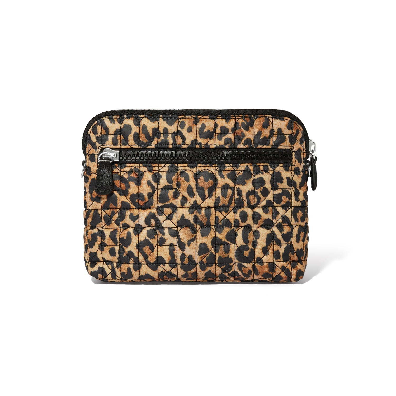 Brighton Alina Medium Crossbody Bag | Catwalk