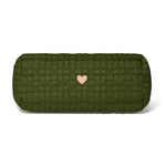 Brighton Amara Large Tote – Army Green - Juli's Wearable Art