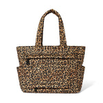Brighton Amara Large Tote | Heart Beat Collection | Catwalk - Juli's Wearable Art