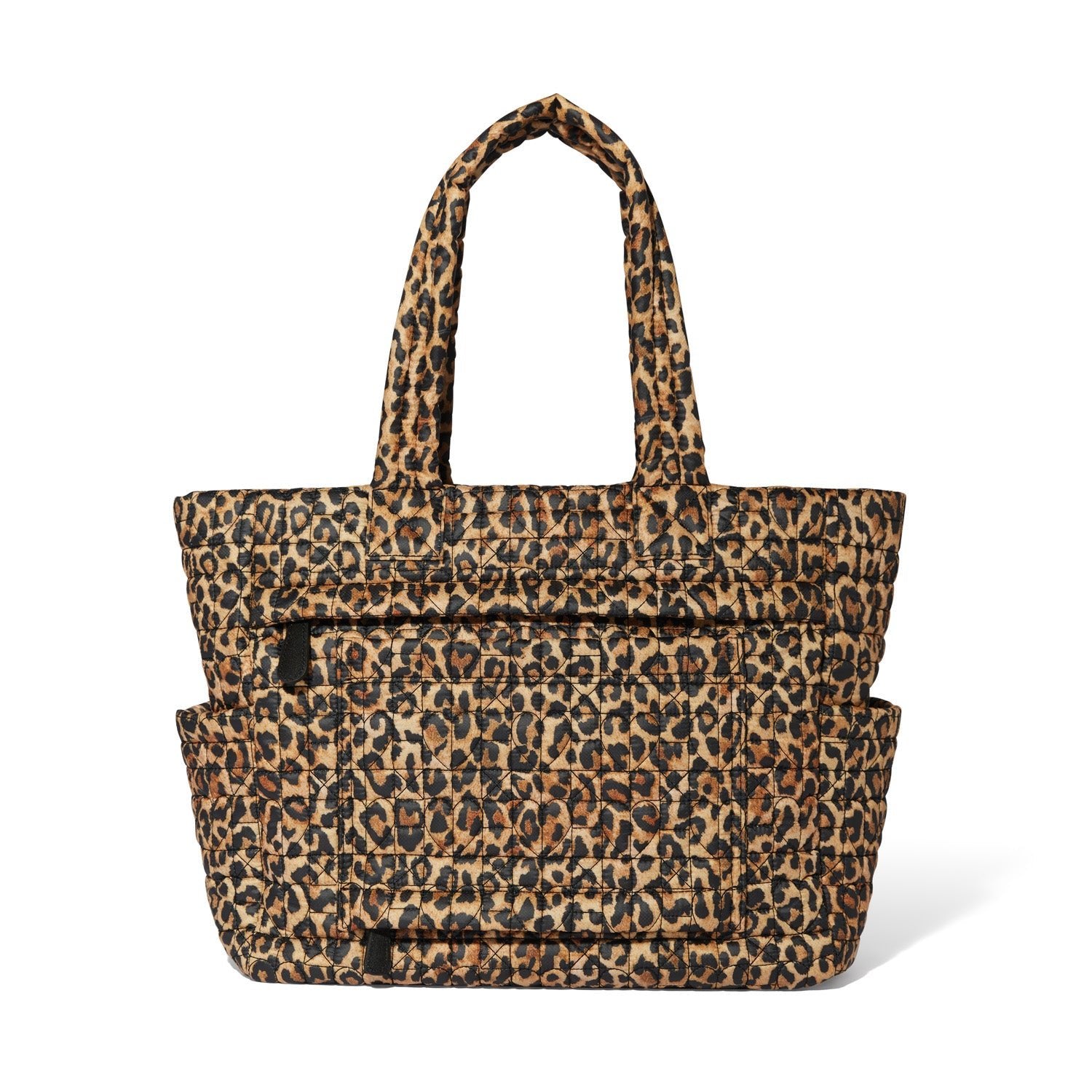 Brighton Amara Large Tote | Heart Beat Collection | Catwalk - Juli's Wearable Art