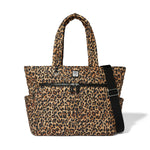 Brighton Amara Large Tote | Heart Beat Collection | Catwalk - Juli's Wearable Art