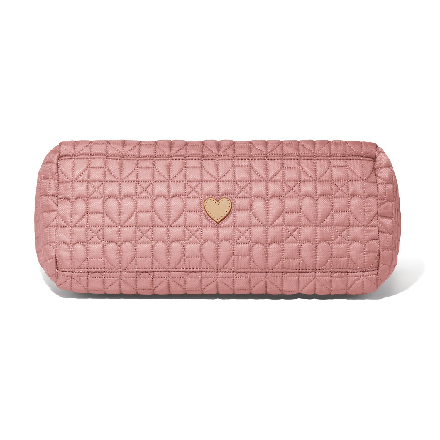 Brighton Amara Large Tote – Pink - Juli's Wearable Art