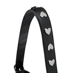 Brighton Amaria Shoulderbag - Juli's Wearable Art