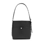 Brighton Amaria Shoulderbag - Juli's Wearable Art