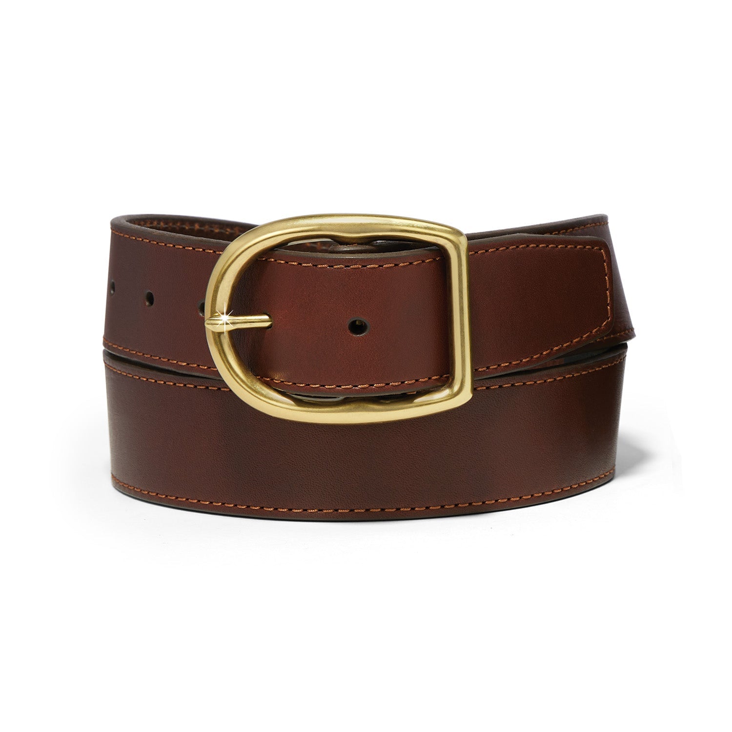 Brighton Ambrose Belt