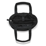 Brighton Annabelle Medium Tote – Black - Juli's Wearable Art
