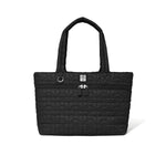 Brighton Annabelle Medium Tote – Black - Juli's Wearable Art
