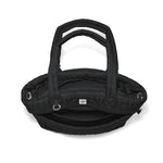 Brighton Annabelle Medium Tote – Black - Juli's Wearable Art