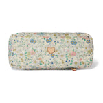 Brighton Annabelle Medium Tote - Cottage Bloom - Juli's Wearable Art