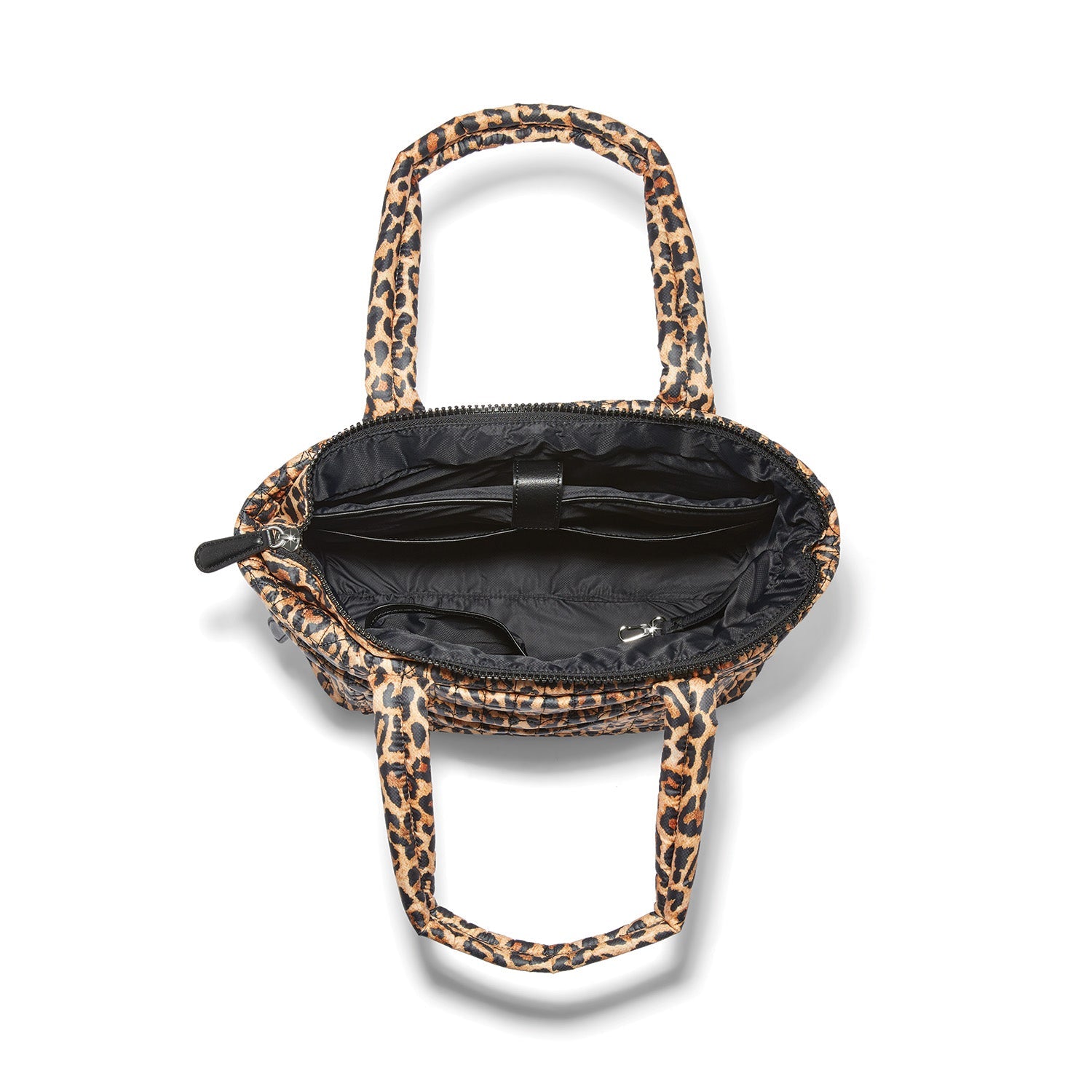 Brighton Annabelle Medium Tote | Heart Beat Collection |Catwalk - Juli's Wearable Art