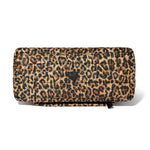 Brighton Annabelle Medium Tote | Heart Beat Collection |Catwalk - Juli's Wearable Art