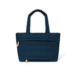Brighton Annabelle Medium Tote – Navy - Juli's Wearable Art