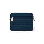 Brighton Arielle Small Cross Body Bag – Navy - Juli's Wearable Art