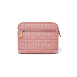 Brighton Arielle Small Cross Body Bag – Pink - Juli's Wearable Art