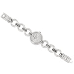 Brighton Astoria Watch - Juli's Wearable Art