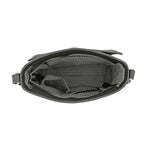 Brighton Astrid Organizer Bag – Black - Juli's Wearable Art