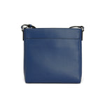 Brighton Astrid Organizer Bag in French Blue - Juli's Wearable Art