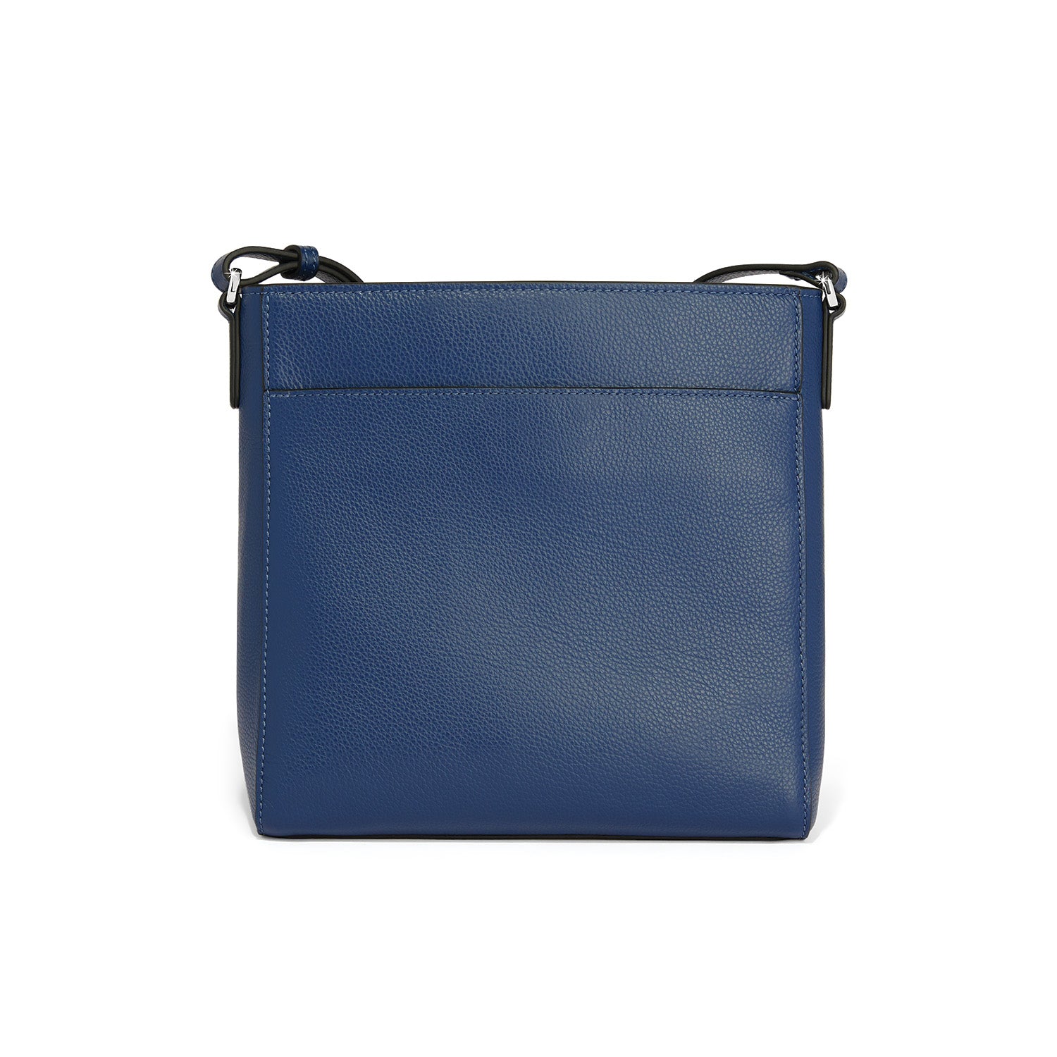 Brighton Astrid Organizer Bag in French Blue - Juli's Wearable Art