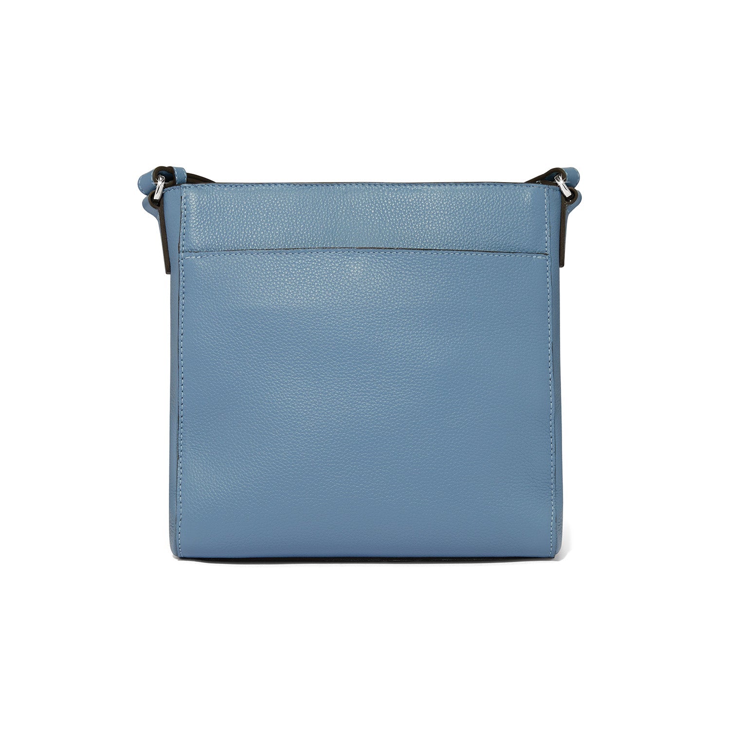 Brighton Astrid Organizer Handbag | Balboa Blue