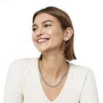 Brighton Athena Chains - Juli's Wearable Art