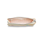 Brighton Beach Bliss Pouch - Juli's Wearable Art