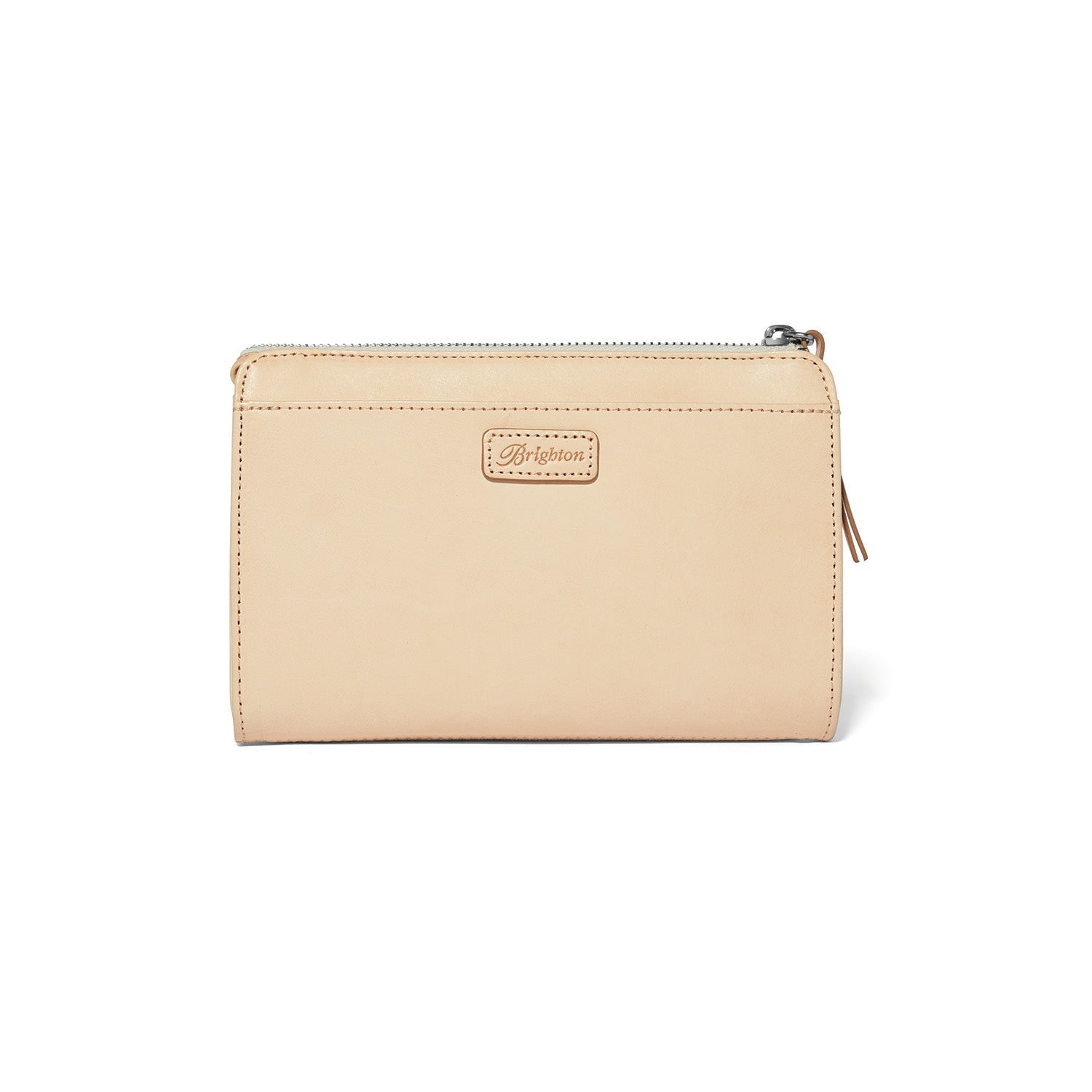 Brighton Beach Bliss Pouch