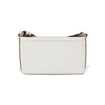 Brighton Belize Mini Cross Body Bag - Juli's Wearable Art