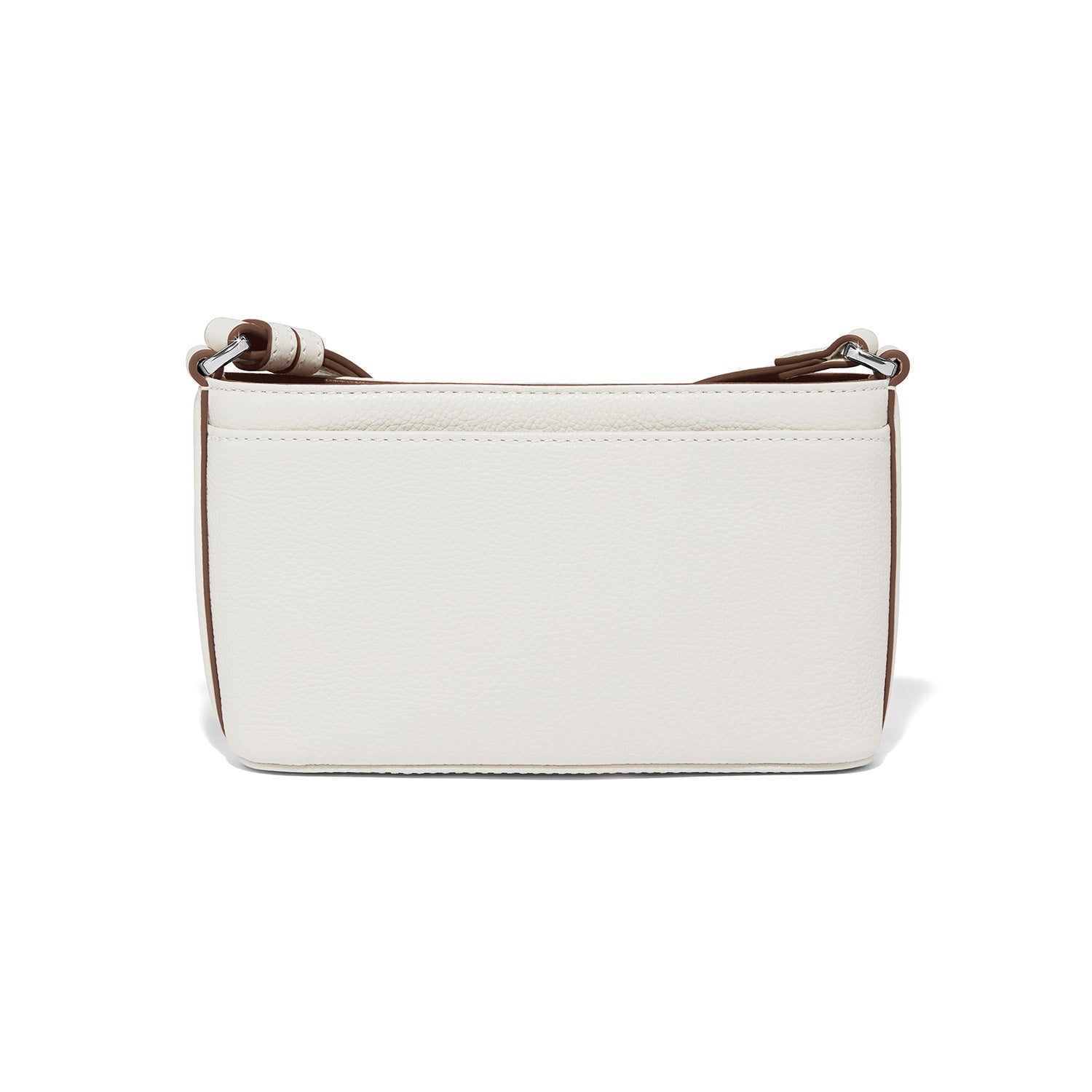 Brighton Belize Mini Cross Body Bag - Juli's Wearable Art