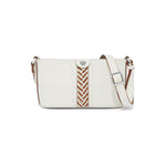 Brighton Belize Mini Cross Body Bag - Juli's Wearable Art