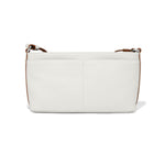 Brighton Belize Small Cross Body Bag - Juli's Wearable Art