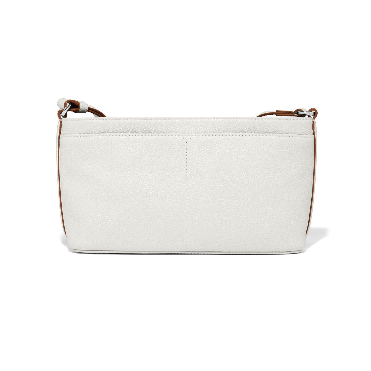 Brighton Belize Small Cross Body Bag