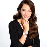 Brighton Berne Watch - Juli's Wearable Art