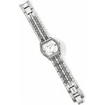 Brighton Berne Watch - Juli's Wearable Art