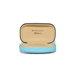 Brighton Best Friends Furever Mini Box - Juli's Wearable Art