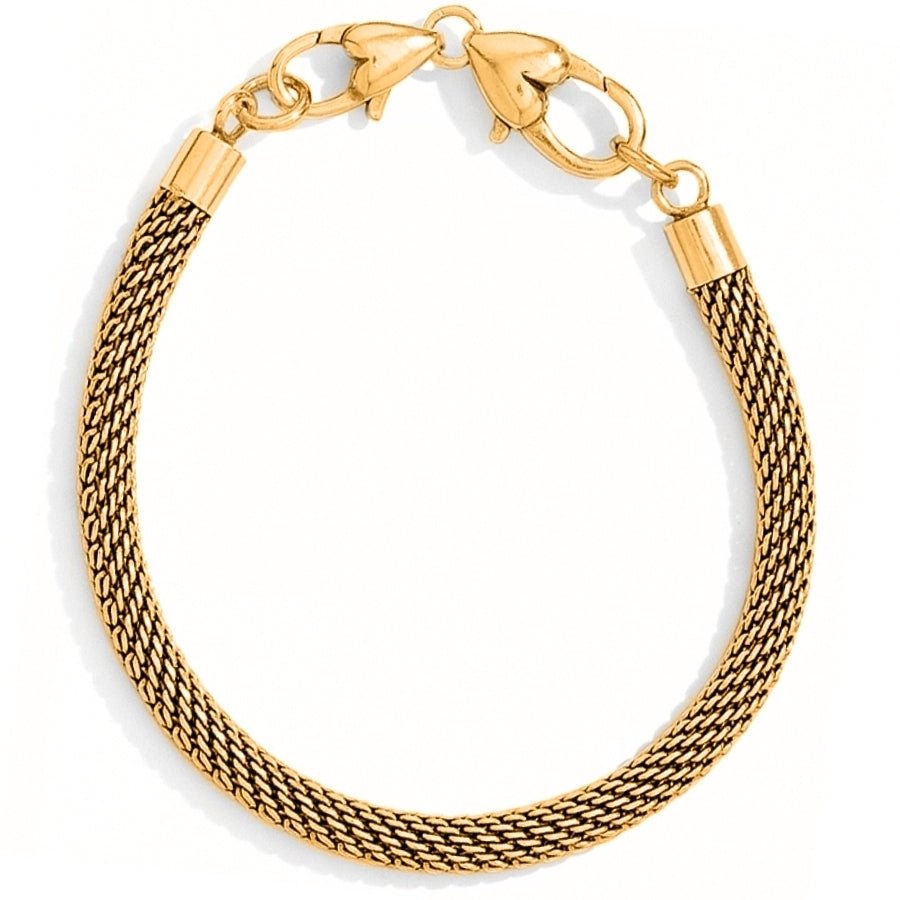Brighton Beverly Glam Bracelets - Juli's Wearable Art